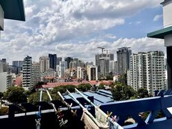 Blk 98 Whampoa View (Toa Payoh), HDB 3 Rooms #576824891